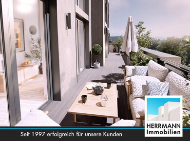 Wohnung zum Kauf 423.700 € 2 Zimmer 92,3 m² 2. Geschoss Springe Springe 31832