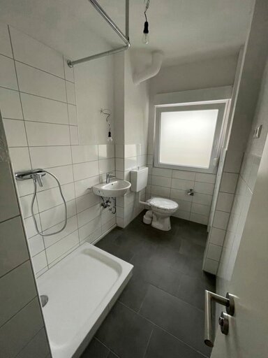 Wohnung zur Miete 680 € 3,5 Zimmer 69,2 m² 1. Geschoss frei ab 07.01.2025 Deutsche Str. 115 Eving Dortmund 44339