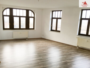 Wohnung zur Miete 270 € 2 Zimmer 46,5 m² frei ab sofort Philippstr. 1 Sonnenberg 211 Chemnitz 09130