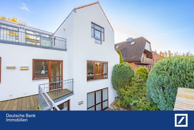 Doppelhaushälfte zum Kauf 649.000 € 8 Zimmer 179,1 m² 489 m² Grundstück Schenefeld 22869