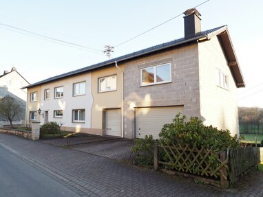 Mehrfamilienhaus zum Kauf 349.000 € 8 Zimmer 322 m² 1.285 m² Grundstück Deesen 56237