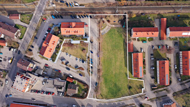 Grundstück zum Kauf 6.995.000 € 5.452,6 m² Grundstück Holzkirchen Holzkirchen 83607