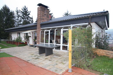 Bungalow zum Kauf 365.000 € 7 Zimmer 210 m² 1.342 m² Grundstück Wolfstein 67752