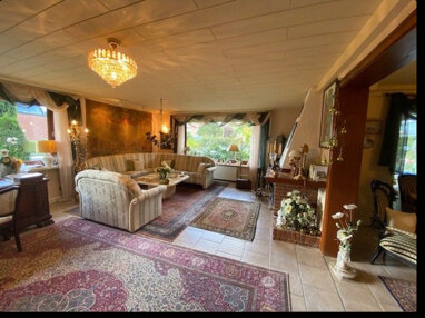 Einfamilienhaus zum Kauf 450.000 € 10 Zimmer 360 m² 1.149 m² Grundstück Bad Bevensen Bad Bevensen 29549