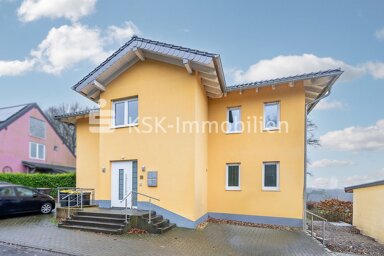 Maisonette zum Kauf 189.000 € 3 Zimmer 70,5 m² 1. Geschoss Strünkerhof Much 53804