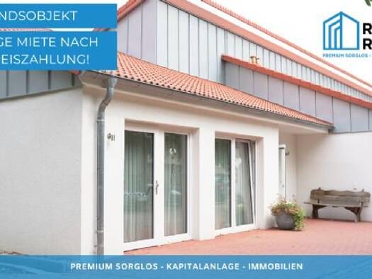 Studio zum Kauf provisionsfrei als Kapitalanlage geeignet 200.000 € 1,5 Zimmer 50 m² Innenstadt Erlangen 91052