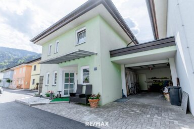 Reihenmittelhaus zum Kauf 595.000 € 5 Zimmer 122,8 m² 205 m² Grundstück Wörgl 6300