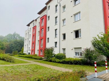 Wohnung zur Miete 871 € 2 Zimmer 67 m² 2. Geschoss Springmannstraße 5 Zentrum Hagen 58095