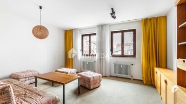 Wohnung zum Kauf 149.000 € 1 Zimmer 37 m² 1. Geschoss Mingolsheim Bad Schönborn 76669