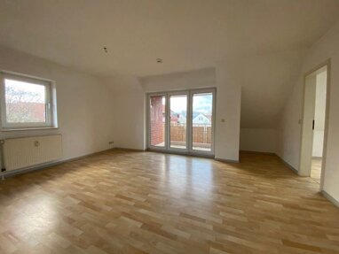 Wohnung zur Miete 639,65 € 3 Zimmer 65,7 m² Wilhelm-von-Euch-Str. 8b Haste 71 Osnabrück 49090