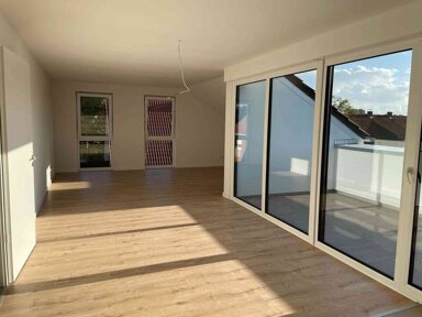 Wohnung zum Kauf provisionsfrei 150.000 € 2 Zimmer 85 m² frei ab sofort Niedernstraße Oesterweg Versmold 33775