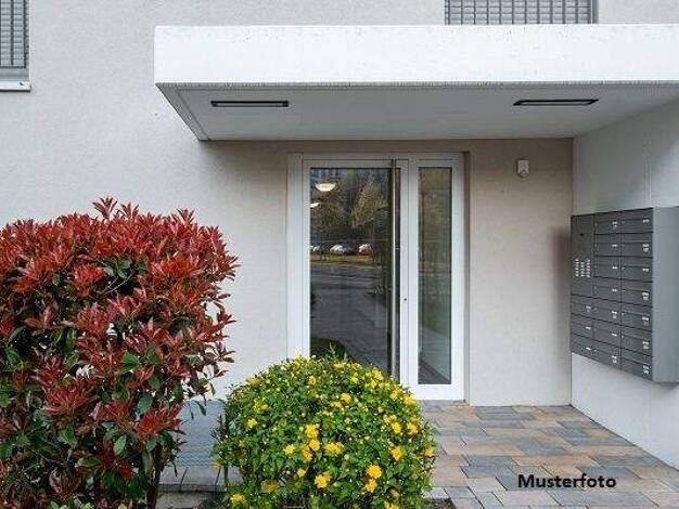 Mehrfamilienhaus zum Kauf 1.030.000 € 16 Zimmer 360 m² 1.445 m² Grundstück Schatthausen Wiesloch 69168