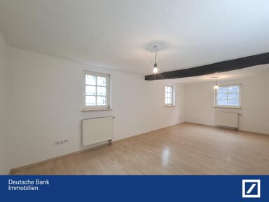 Einfamilienhaus zum Kauf 175.000 € 4 Zimmer 79,6 m² 231 m² Grundstück frei ab 01.03.2025 Rauschenberg Rauschenberg 35282