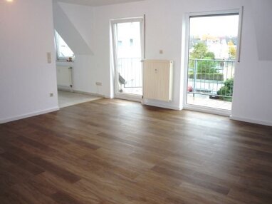 Wohnung zur Miete 690 € 3 Zimmer 75 m² 3. Geschoss Opladen Leverkusen 51379