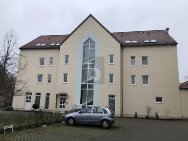 Wohnung zum Kauf 59.000 € 1,5 Zimmer 43 m² Schönebeck Schönebeck (Elbe) 39218