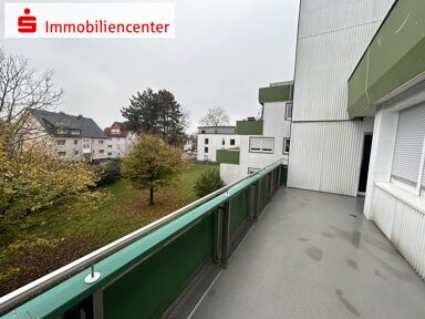 Wohnung zum Kauf 149.000 € 3,5 Zimmer 80,1 m² 1. Geschoss Stadtmitte Waltrop 45731