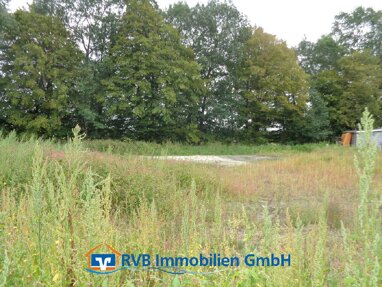 Grundstück zum Kauf 115.976 € 1.064 m² Grundstück Wiesmoor Wiesmoor 26639
