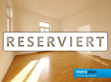 Wohnung zur Miete 630 € 3 Zimmer 81 m² 1. Geschoss frei ab sofort Carl-von-Ossietzky-Straße 44 Nordvorstadt Weimar 99423