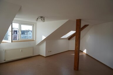 Wohnung zur Miete 819 € 3 Zimmer 87,2 m² 3. Geschoss Koblenzer Straße 17A 2 Montabaur Montabaur 56410