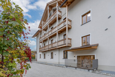 Wohnung zum Kauf 890.000 € 4 Zimmer 119,6 m² 2. Geschoss Bad Tölz Bad Tölz 83646
