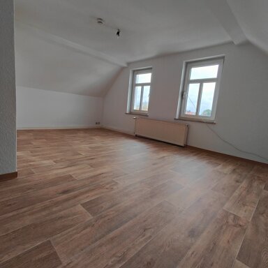 Wohnung zur Miete 250 € 2 Zimmer 46 m² 2. Geschoss frei ab sofort Rathenow Rathenow 14712