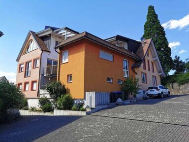 Wohnung zur Miete 700 € 5,5 Zimmer 177 m² frei ab sofort Johanniterstraße Heitersheim Heitersheim 79423