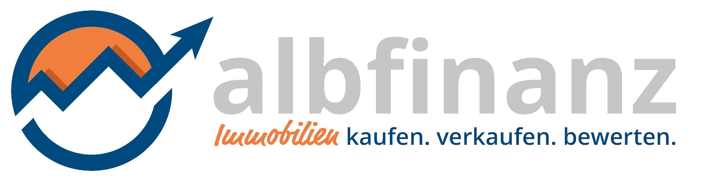 albfinanz GmbH