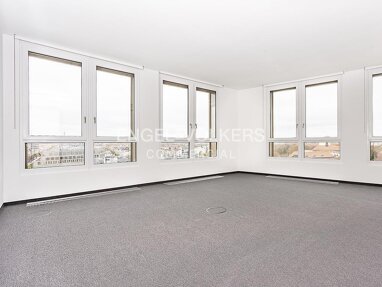 Büro-/Praxisfläche zur Miete 25 € 200 m² Bürofläche teilbar ab 200 m² Lichtenberg Berlin 10247