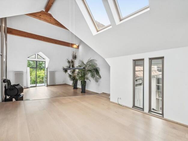 Maisonette zur Miete 1.450 € 3,5 Zimmer 139 m² Göcklingen 76831