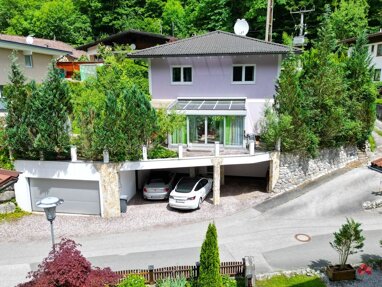 Einfamilienhaus zum Kauf 890.000 € 6 Zimmer 165,1 m² 602 m² Grundstück Niederndorf 6342