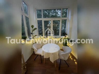 Wohnung zur Miete Tauschwohnung 700 € 3 Zimmer 70 m² Südstadt Hannover 30173