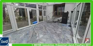 Einfamilienhaus zur Miete 1.850 € 5 Zimmer 165 m² 1.000 m² Grundstück frei ab sofort Meißen Meißen 01662