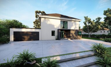 Haus zum Kauf 529.000 € 7 Zimmer 190 m² 525 m² Grundstück Oelde Oelde 59302