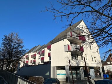 Wohnung zum Kauf 185.000 € 3,5 Zimmer 78 m² Niedereschach Niedereschach 78078