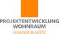 Projektentwicklung Wohnraum GmbH