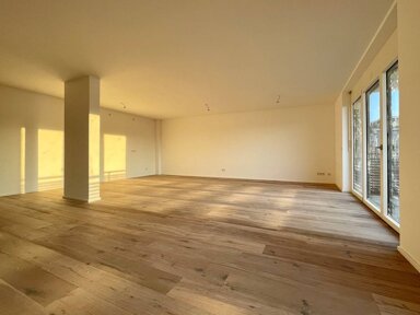 Wohnung zur Miete 1.595 € 3 Zimmer 105 m² 1. Geschoss frei ab 01.03.2025 Pestalozzi Straße 87 Heerdt Düsseldorf 40549