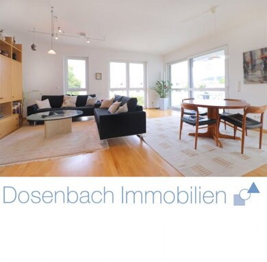 Wohnung zum Kauf 425.000 € 2 Zimmer 84 m² 2. Geschoss Steinen Steinen 79585