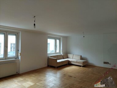Wohnung zum Kauf 61 m² Wien,Hietzing 1130