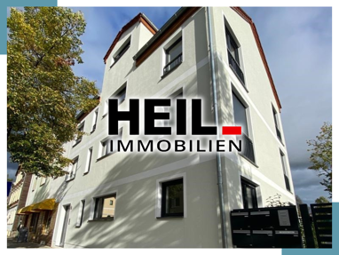 Mehrfamilienhaus zum Kauf Provisionsfrei 1.300.000 € 12 Zimmer 410 m² 940 m² Grundstück Zwenkau Zwenkau 04442