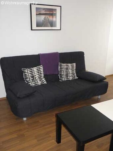 Wohnung zur Miete Wohnen auf Zeit 1.290 € 3 Zimmer 75 m² frei ab sofort Kasinostraße 0 Höchst Frankfurt am Main 65929