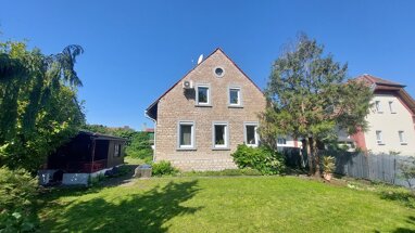 Haus zum Kauf 420.000 € 115 m² 570 m² Grundstück Kitzingen Kitzingen 97318
