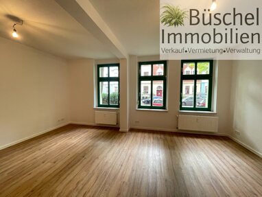Wohnung zur Miete 465 € 2 Zimmer 56,3 m² Schellheimerplatz Magdeburg 39108