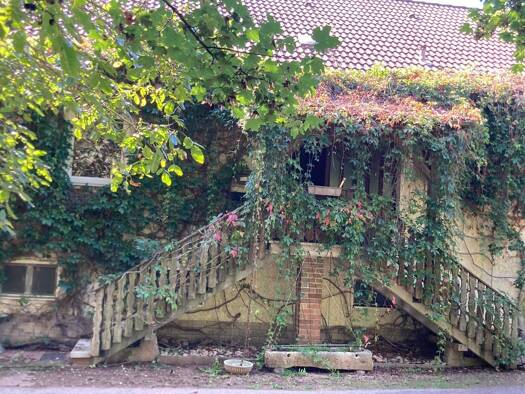 Einfamilienhaus zum Kauf provisionsfrei 349.900 € 6 Zimmer 130 m² 1.650 m² Grundstück Bergen 91790