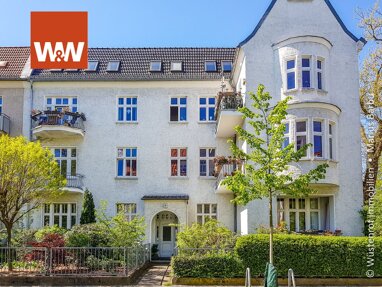 Wohnanlage zum Kauf 159.000 € 66 m² Karlshorst Berlin / Karlshorst 10318