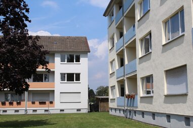 Wohnung zur Miete 577 € 3 Zimmer 70 m² Erdgeschoss Lahrkampstr. 3 Schloß Neuhaus Paderborn 33104