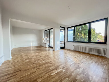 Maisonette zum Kauf Provisionsfrei 319.000 € 3 Zimmer 98,1 m² Oberneuland Bremen 28355