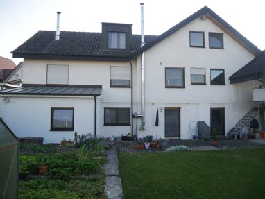 Mehrfamilienhaus zum Kauf 700.000 € 10 Zimmer 314 m² 1.200 m² Grundstück Schemmerhofen Schemmerhofen 88433