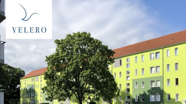 Wohnung zur Miete 355 € 3 Zimmer 59 m² 1. Geschoss Neschwitzer Straße 7d Kamenz Kamenz 01917