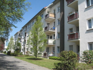 Wohnung zur Miete 707,28 € 4 Zimmer 76 m² 1. Geschoss Gustav-Adolf-Str. 43 St. Leonhard Nürnberg 90439