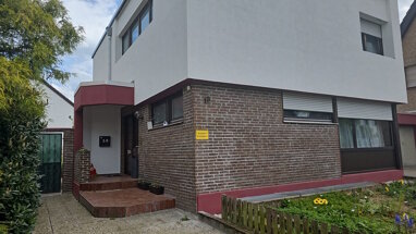 Haus zur Miete 1.820 € 5 Zimmer 190 m² 350 m² Grundstück Ursulinenstraße 18 Hersel Bornheim 53332